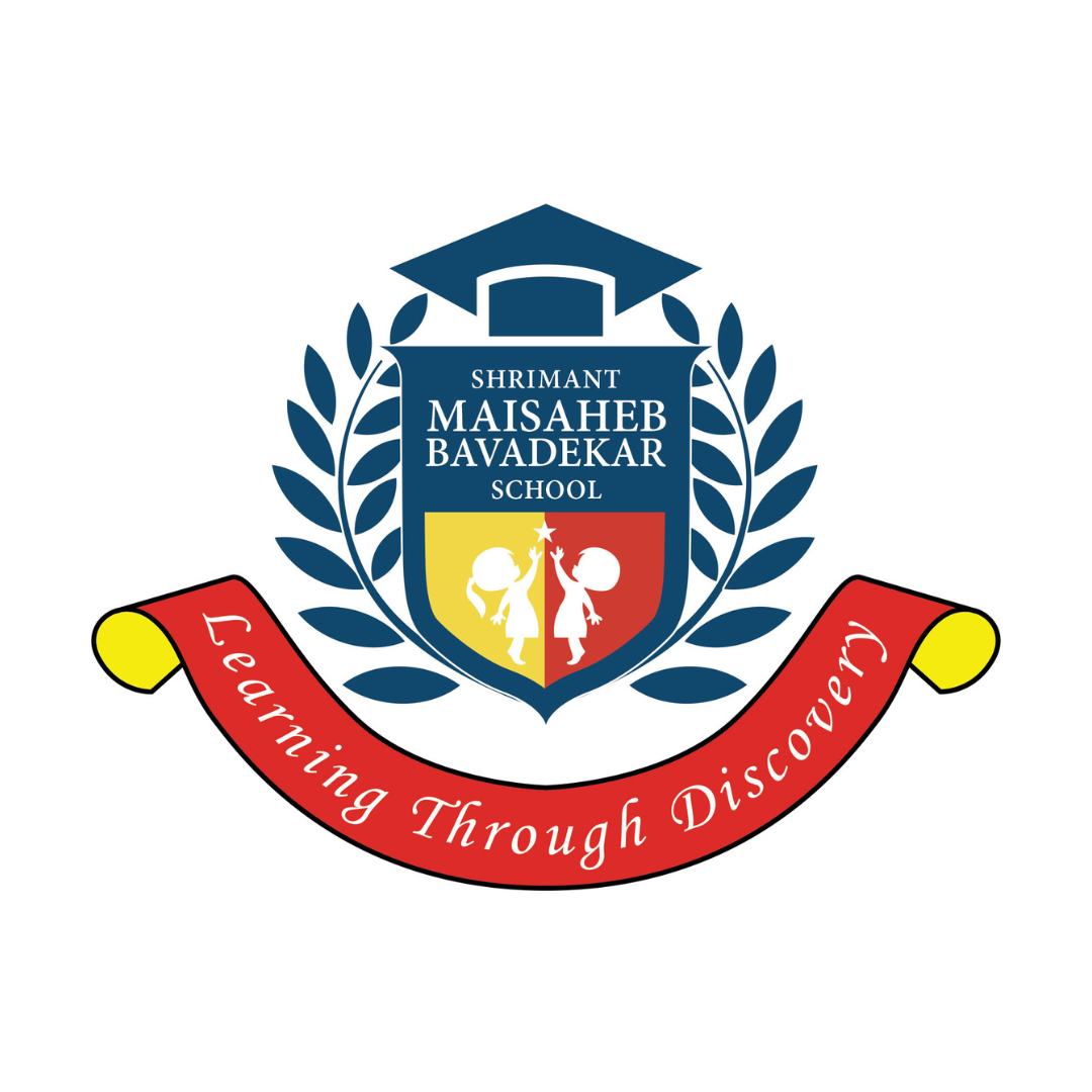 Tulips Logo